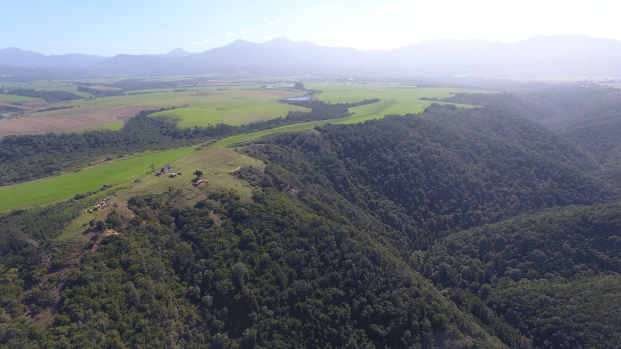  Bedroom Property for Sale in Knysna Rural Western Cape
